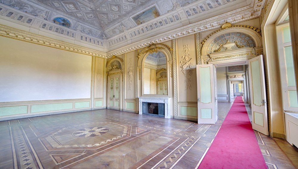 Sala degli arazzi.jpg